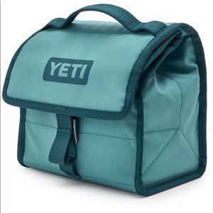 Yeti Daytrip Lunch Box